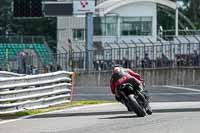 anglesey;brands-hatch;cadwell-park;croft;donington-park;enduro-digital-images;event-digital-images;eventdigitalimages;mallory;no-limits;oulton-park;peter-wileman-photography;racing-digital-images;silverstone;snetterton;trackday-digital-images;trackday-photos;vmcc-banbury-run;welsh-2-day-enduro